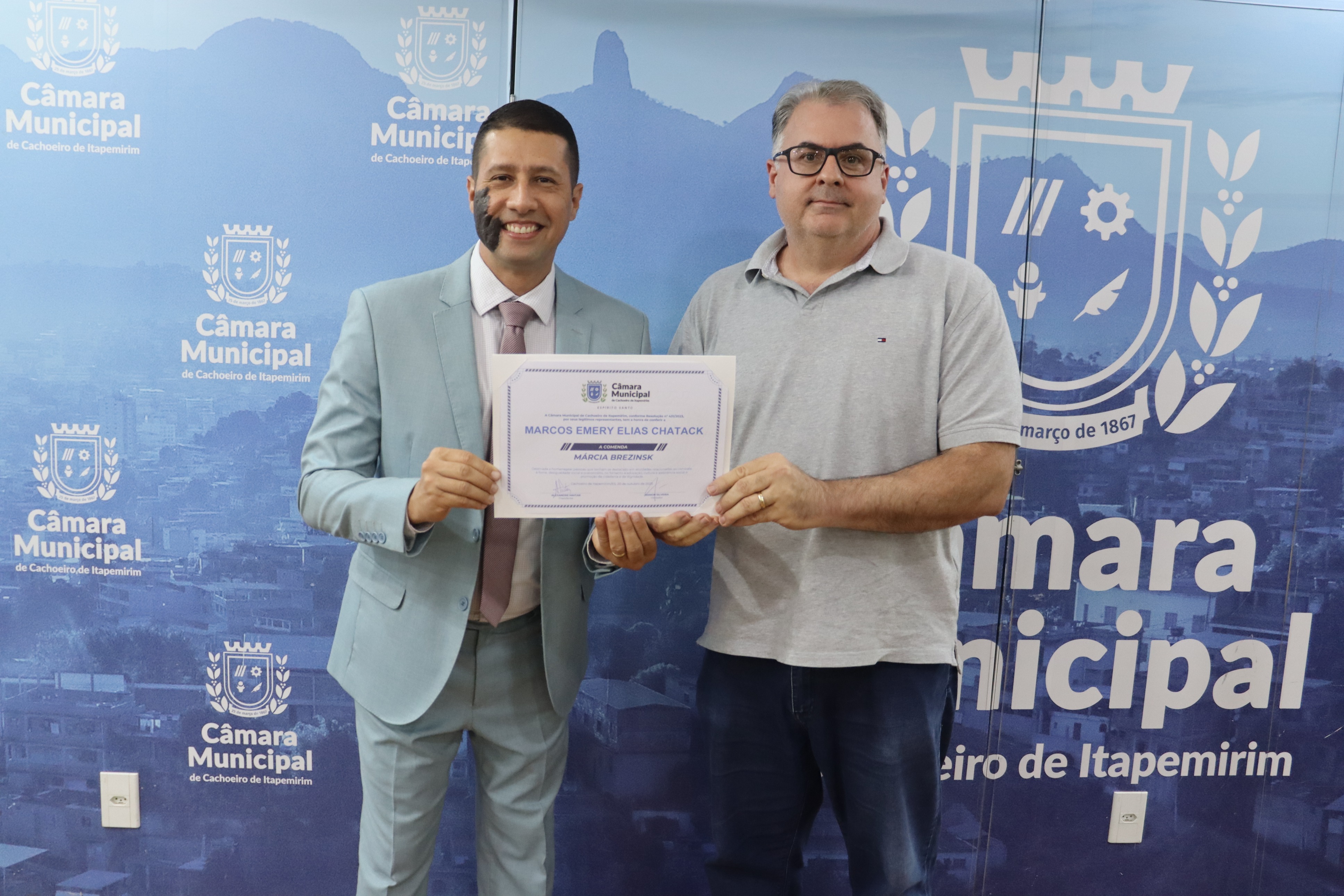 20-10-2025 (116).JPG