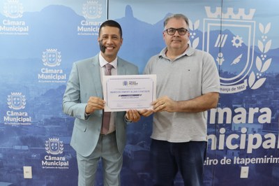 20-10-2025 (117).JPG