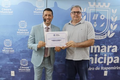 20-10-2025 (118).JPG