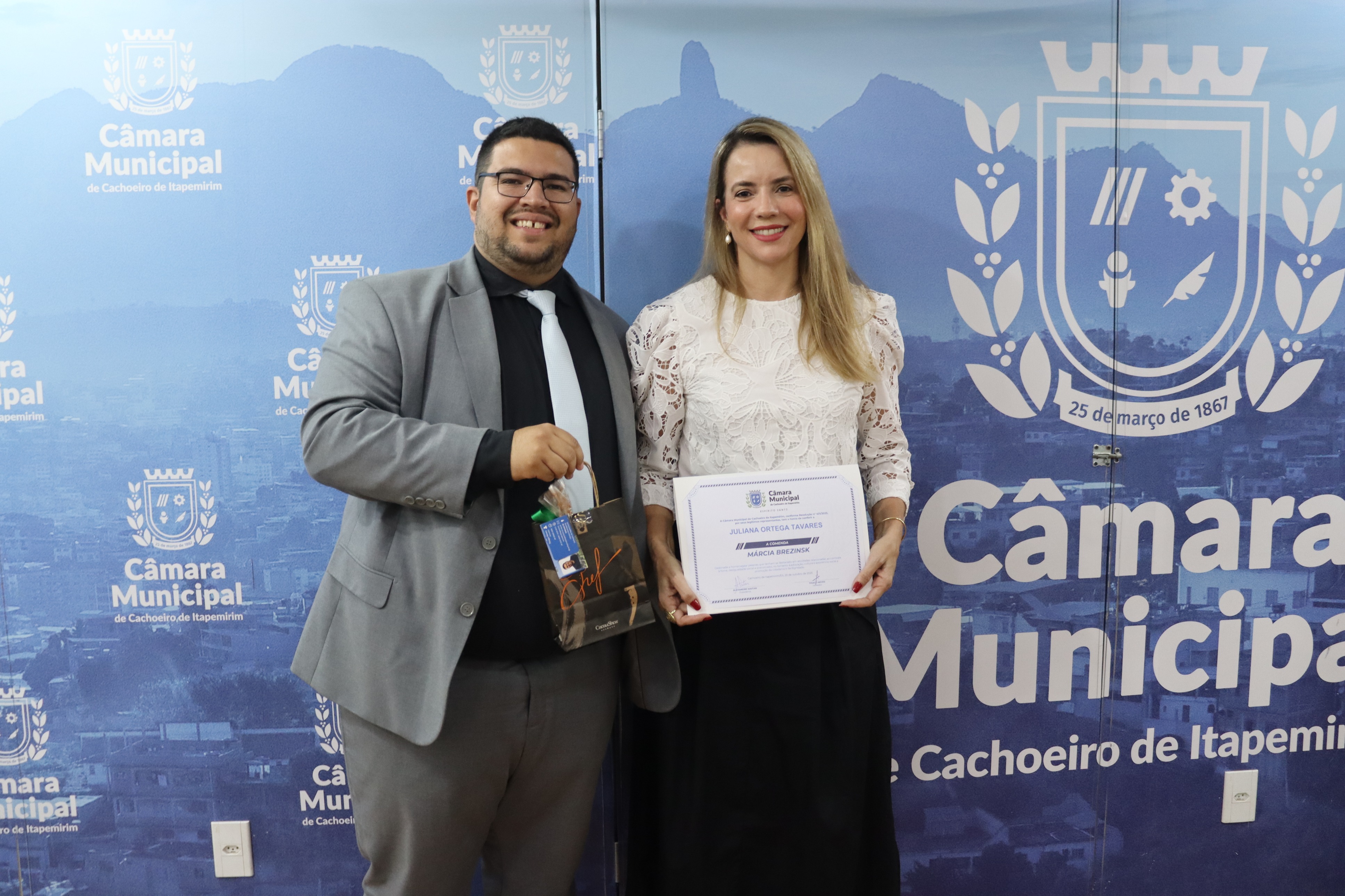 20-10-2025 (119).JPG