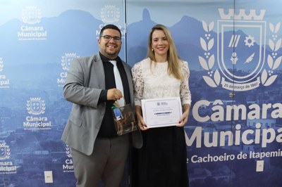 20-10-2025 (119).JPG