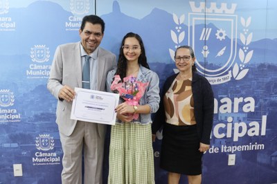 20-10-2025 (12).JPG 20-10-2025 (12).JPG