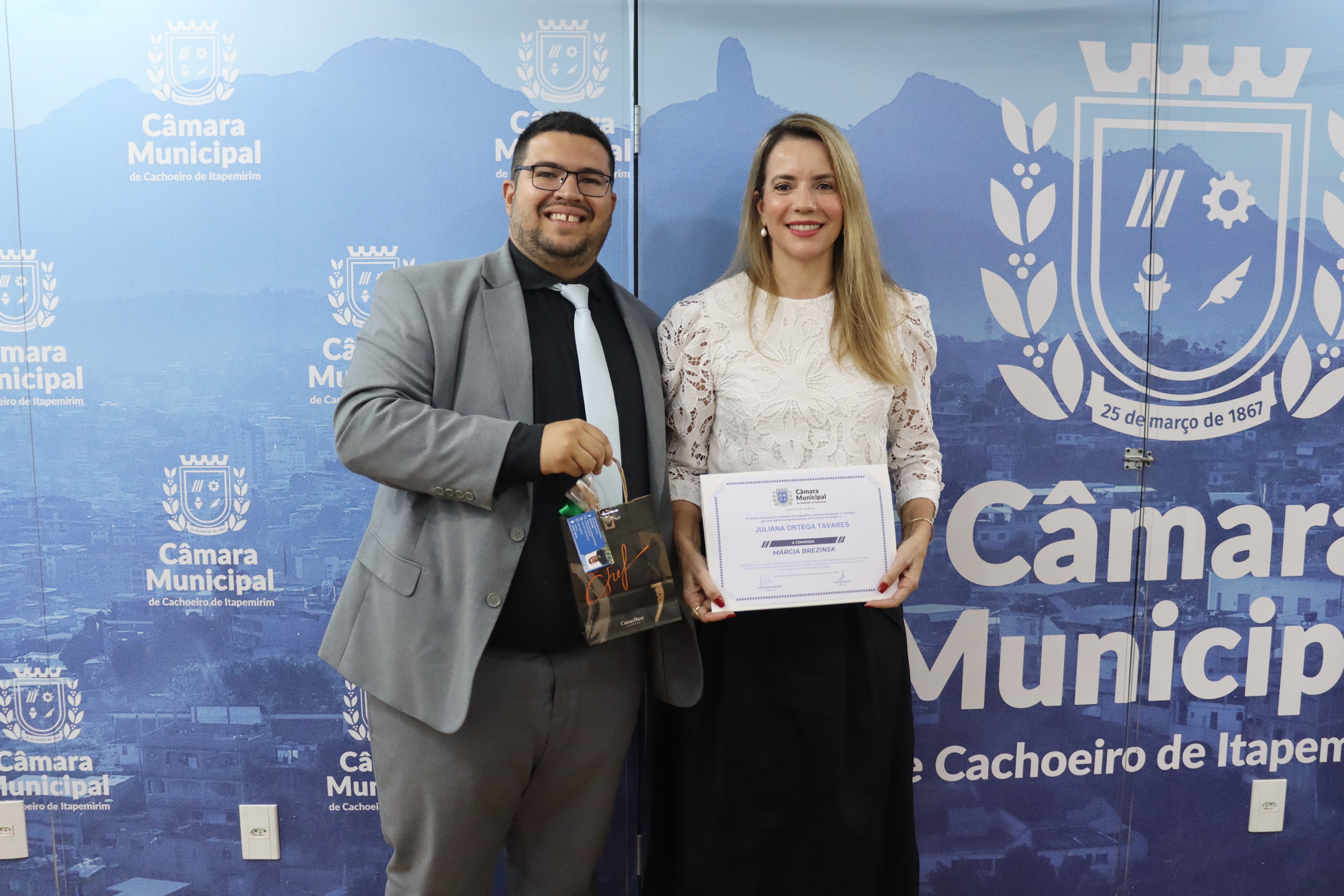 20-10-2025 (120).JPG