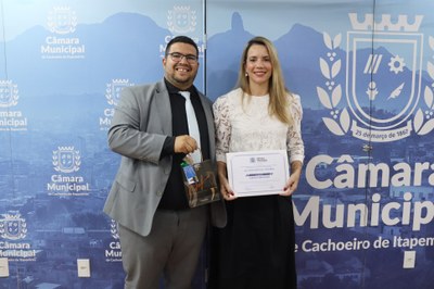 20-10-2025 (120).JPG