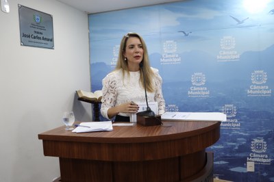 20-10-2025 (121).JPG