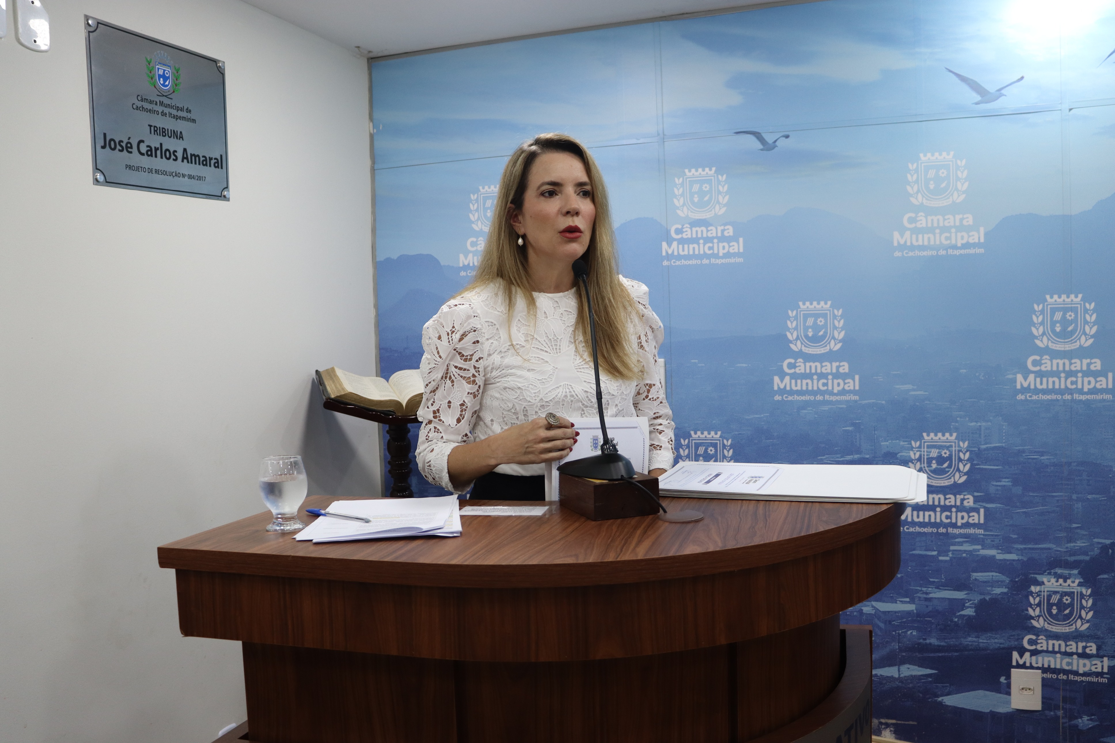 20-10-2025 (122).JPG