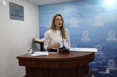 20-10-2025 (122).JPG