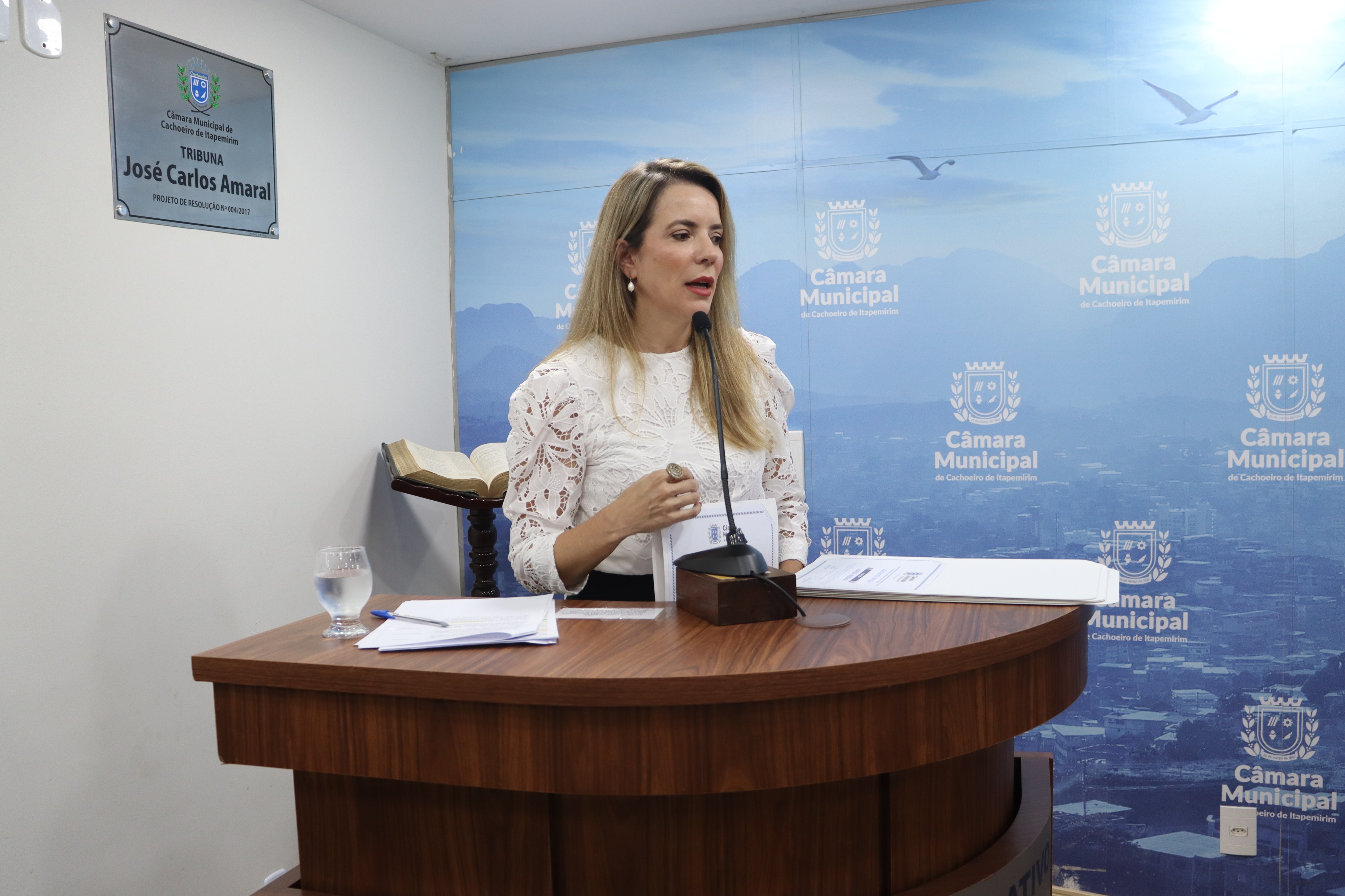 20-10-2025 (123).JPG