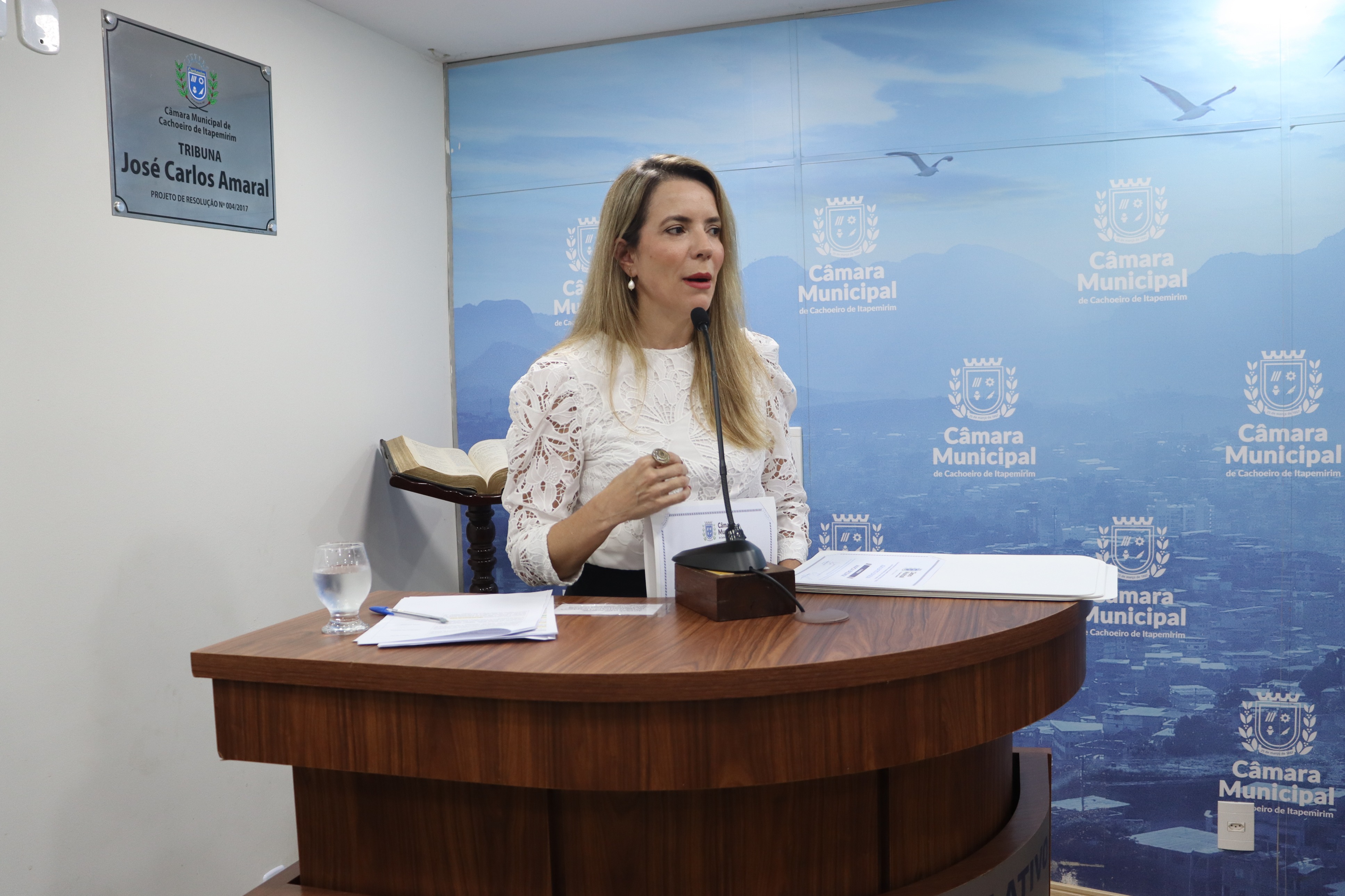 20-10-2025 (124).JPG