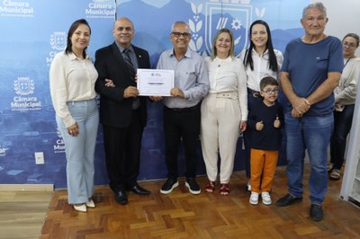 20-10-2025 (125).JPG