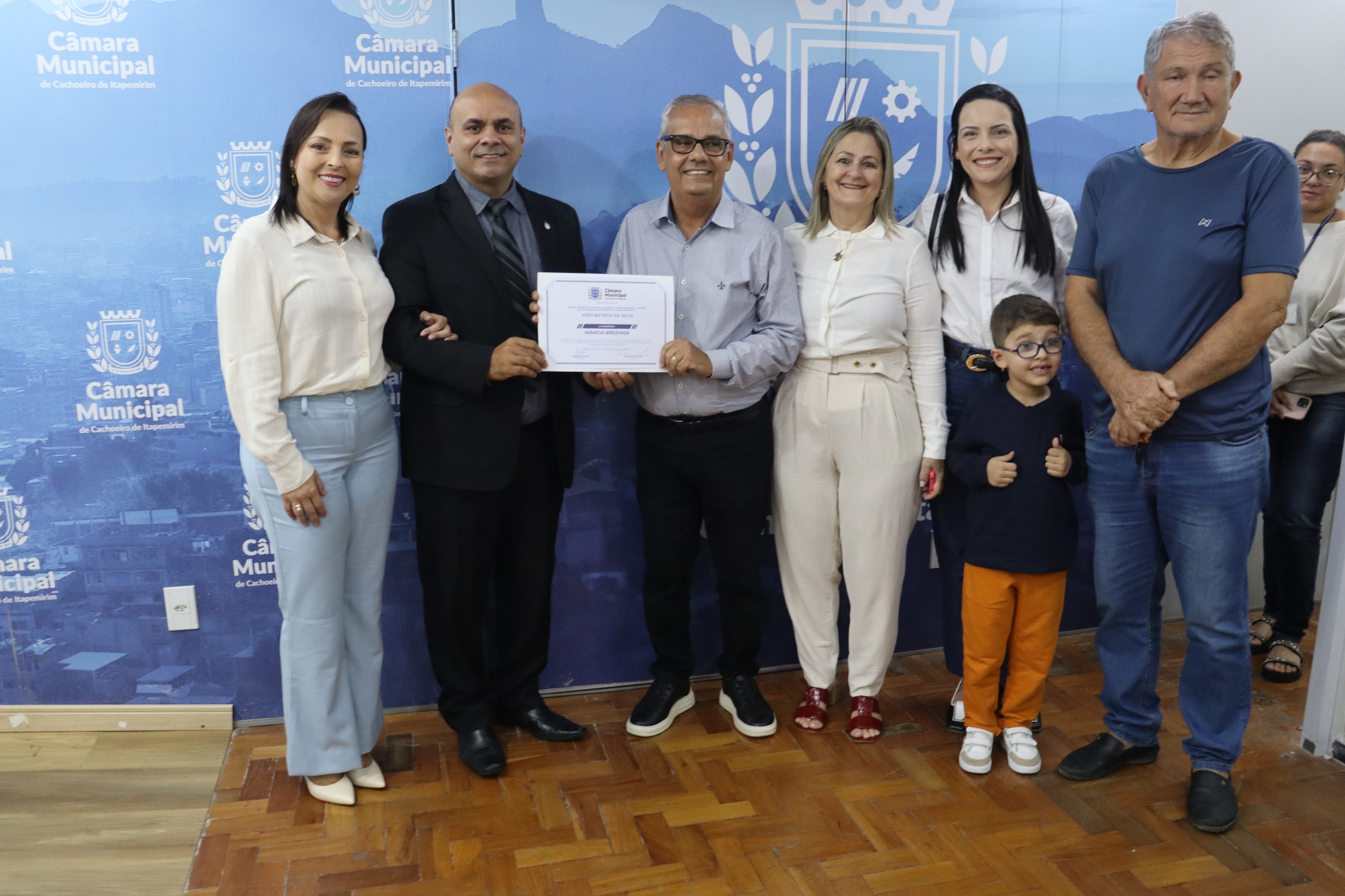 20-10-2025 (126).JPG