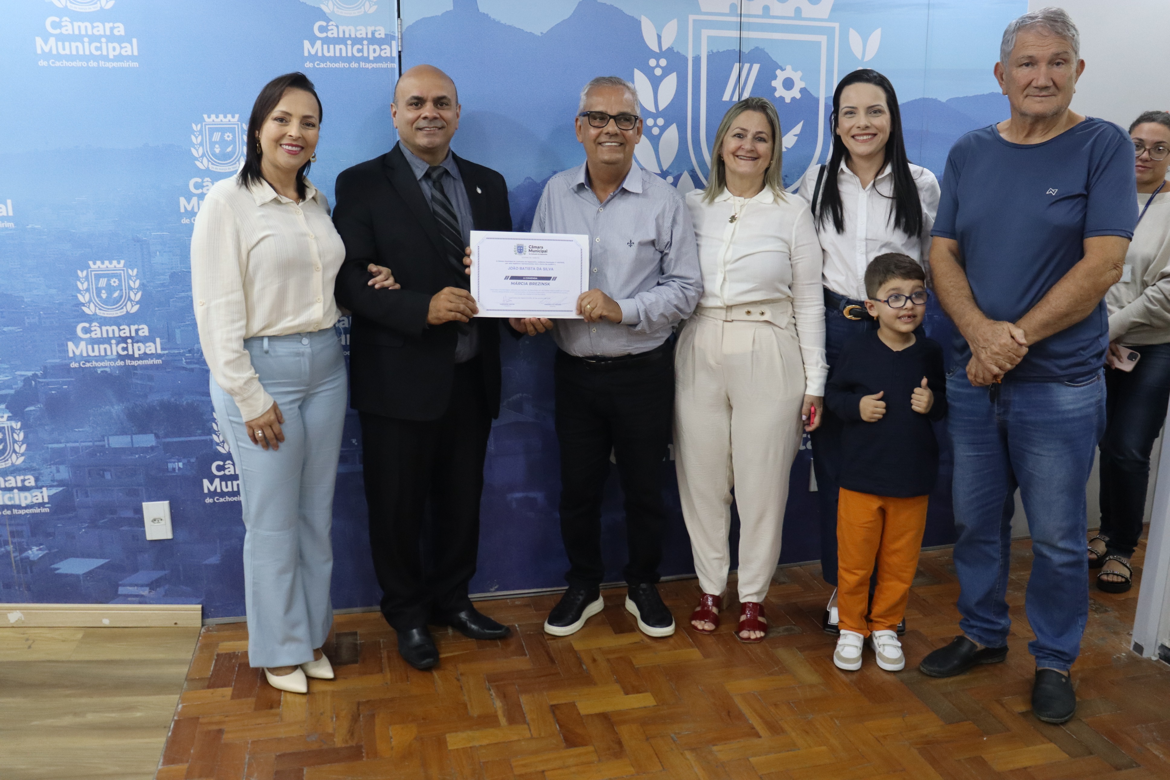 20-10-2025 (127).JPG