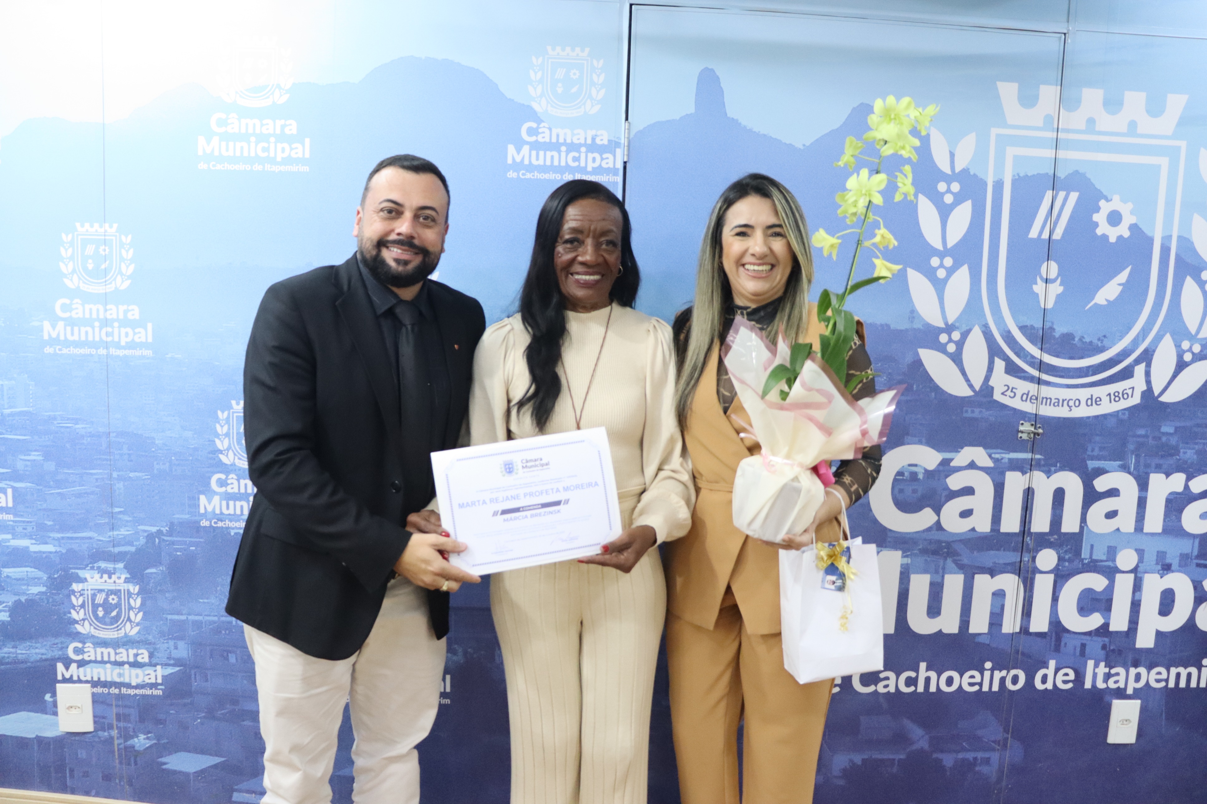 20-10-2025 (128).JPG