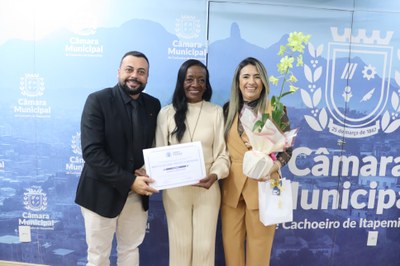 20-10-2025 (128).JPG