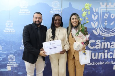 20-10-2025 (129).JPG