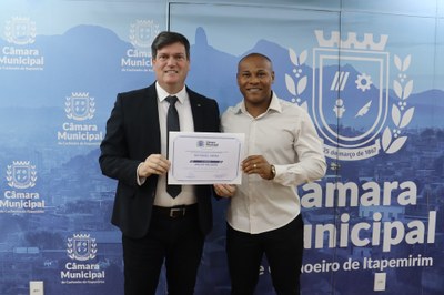 20-10-2025 (13).JPG 20-10-2025 (13).JPG