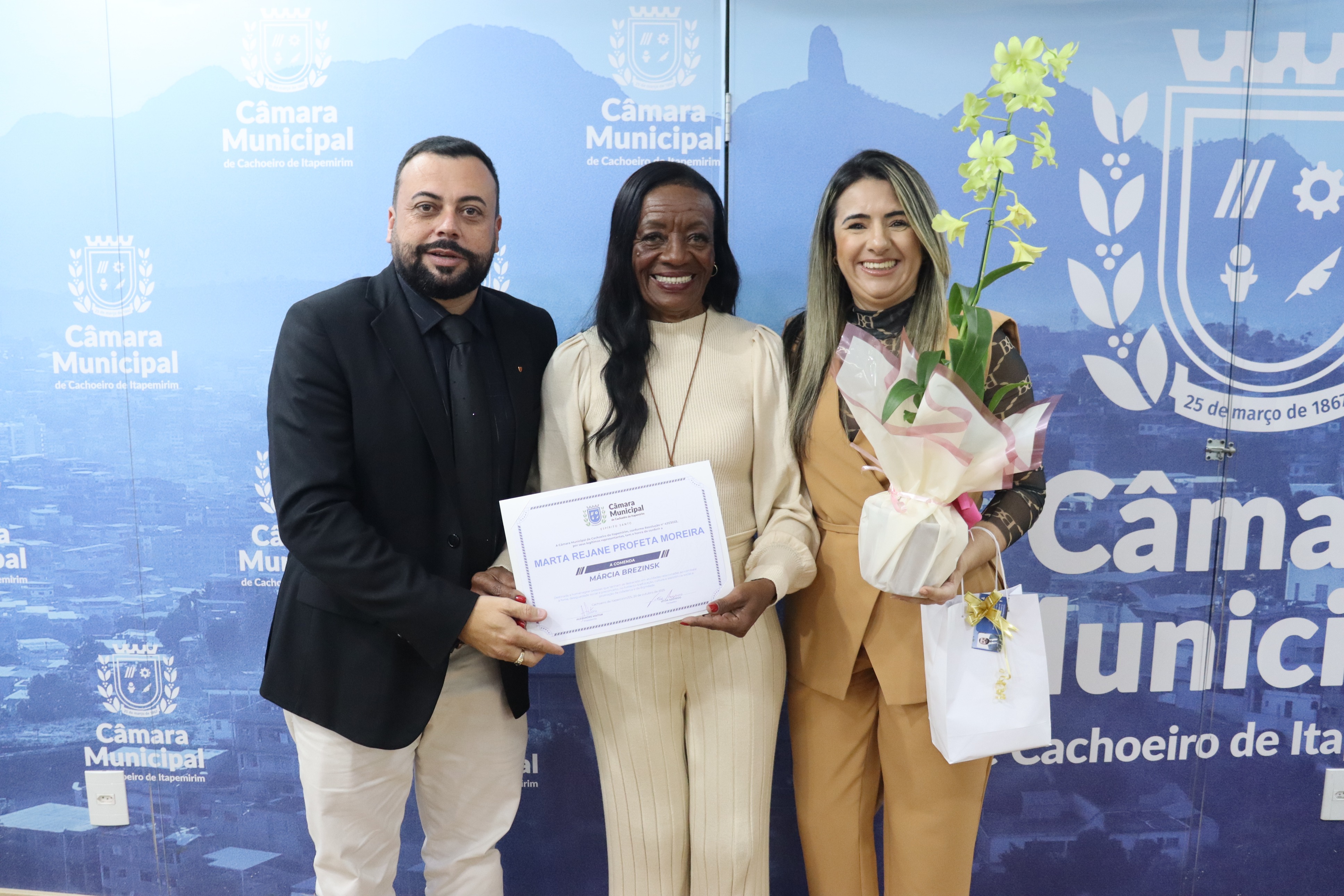 20-10-2025 (130).JPG