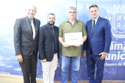 20-10-2025 (131).JPG