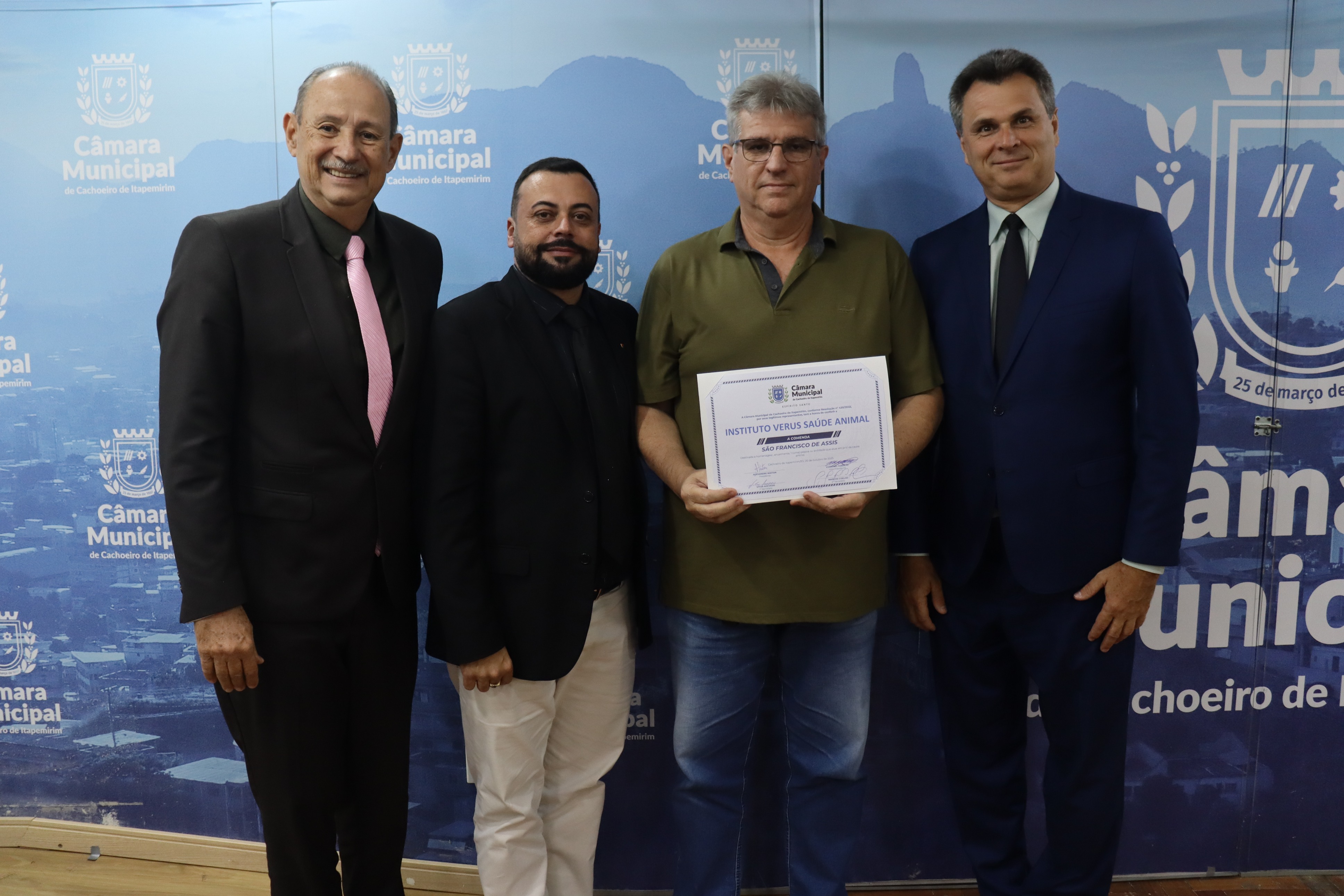 20-10-2025 (132).JPG