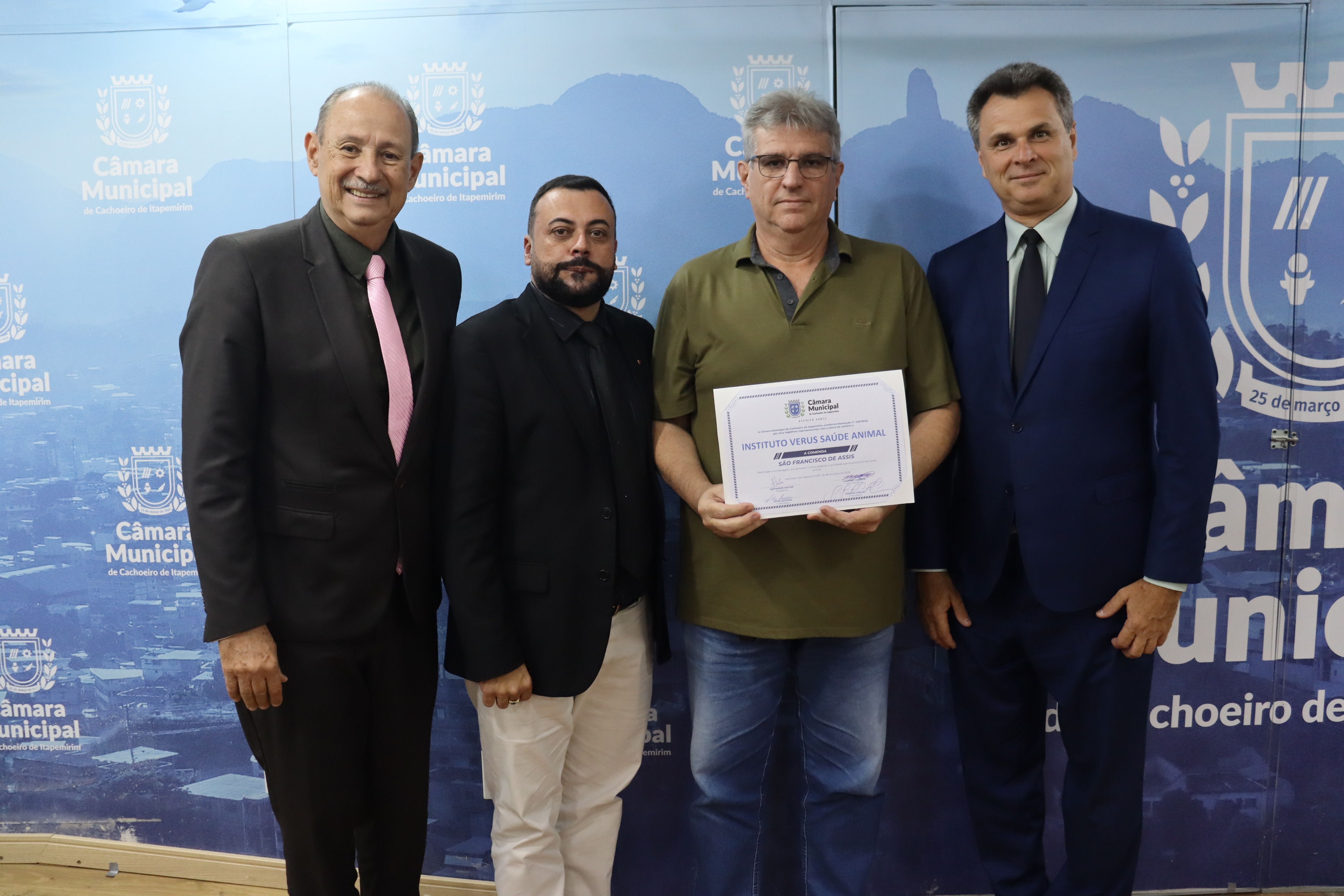 20-10-2025 (133).JPG