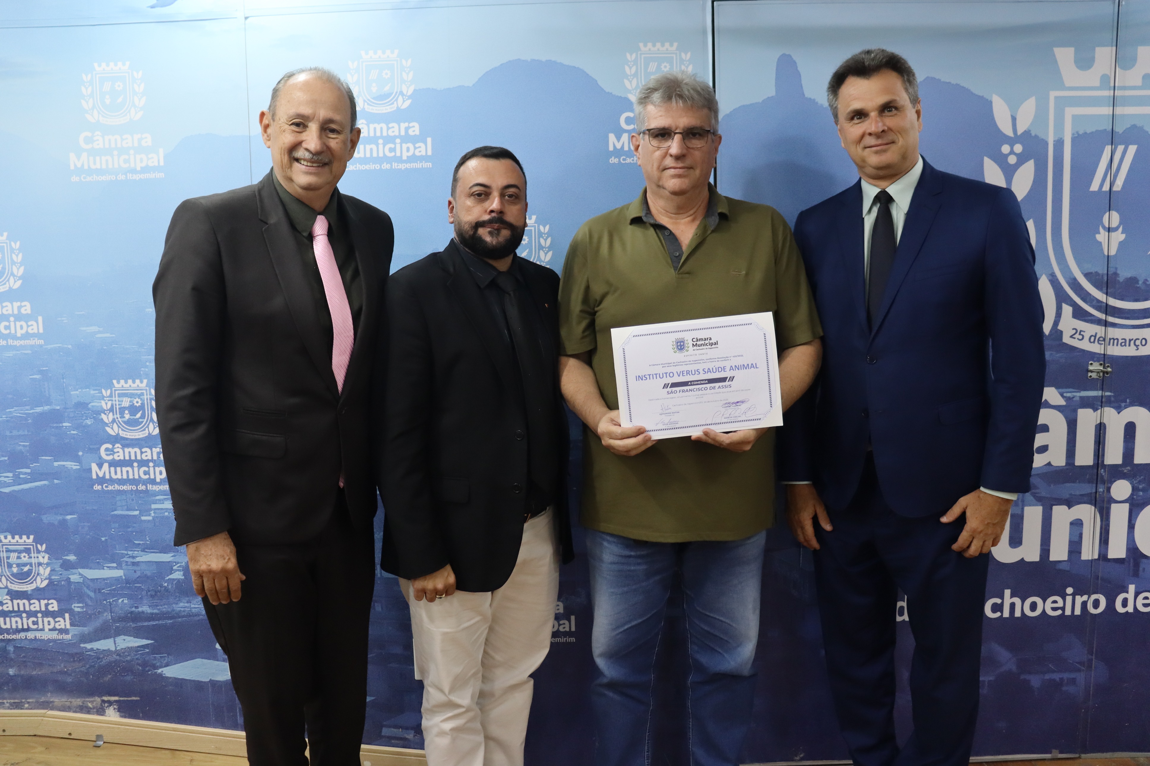 20-10-2025 (134).JPG