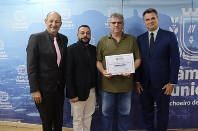 20-10-2025 (134).JPG