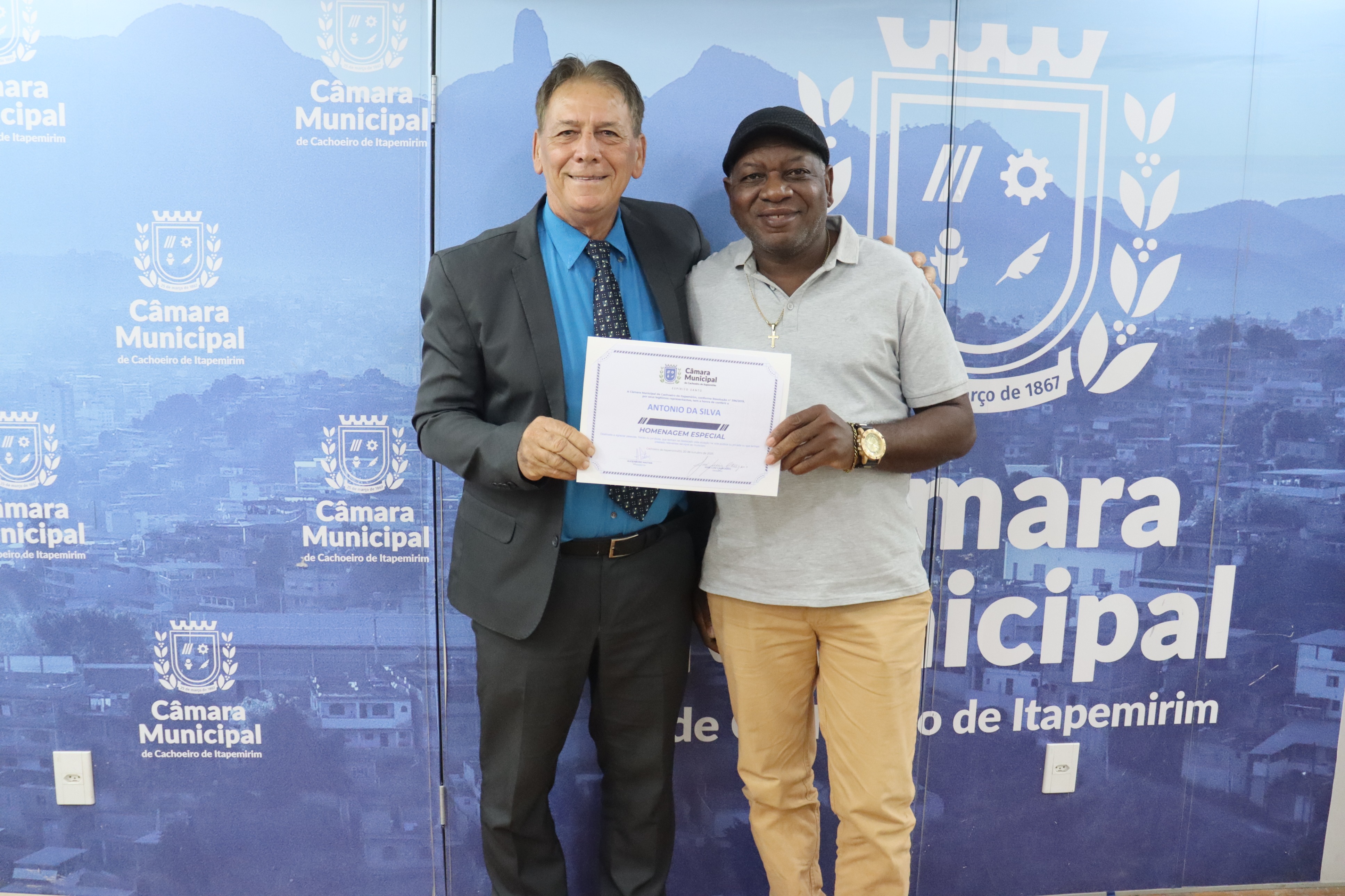 20-10-2025 (135).JPG