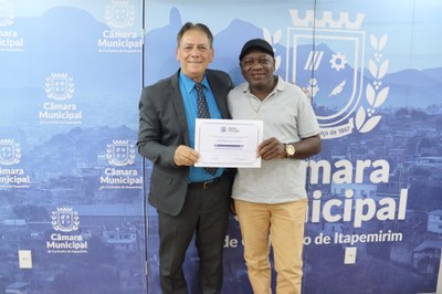 20-10-2025 (136).JPG