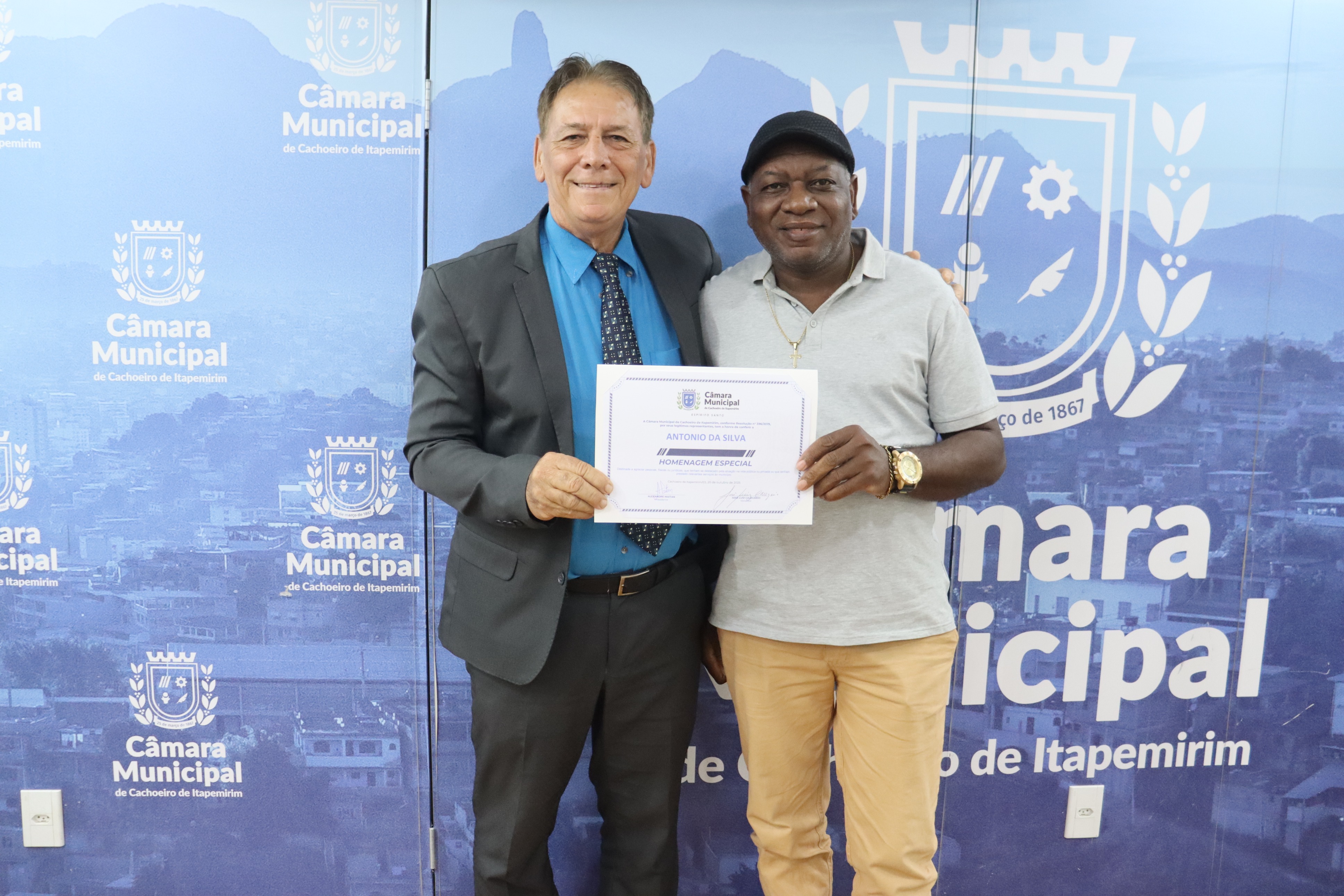 20-10-2025 (137).JPG