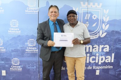 20-10-2025 (137).JPG