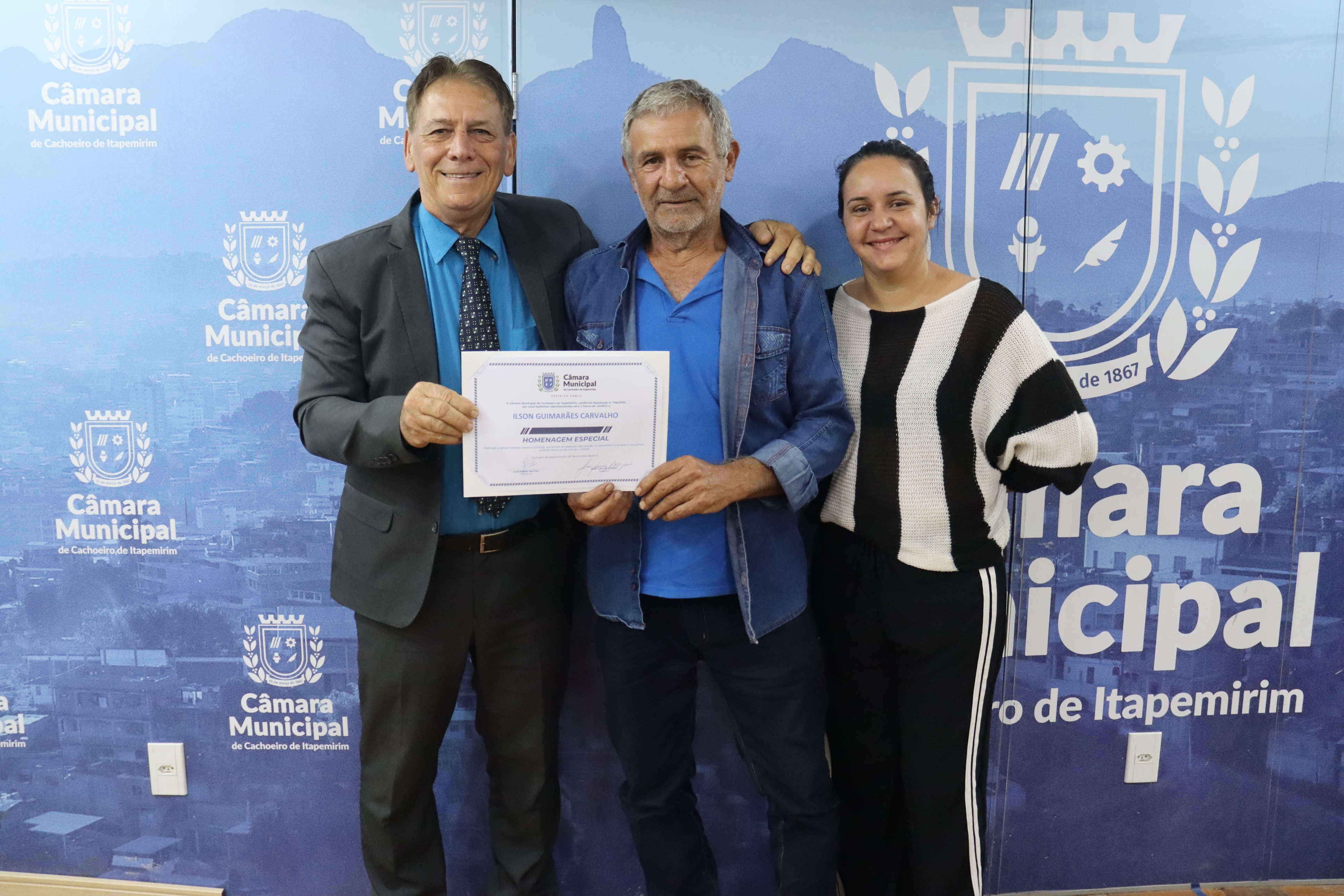 20-10-2025 (138).JPG