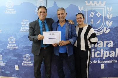 20-10-2025 (139).JPG