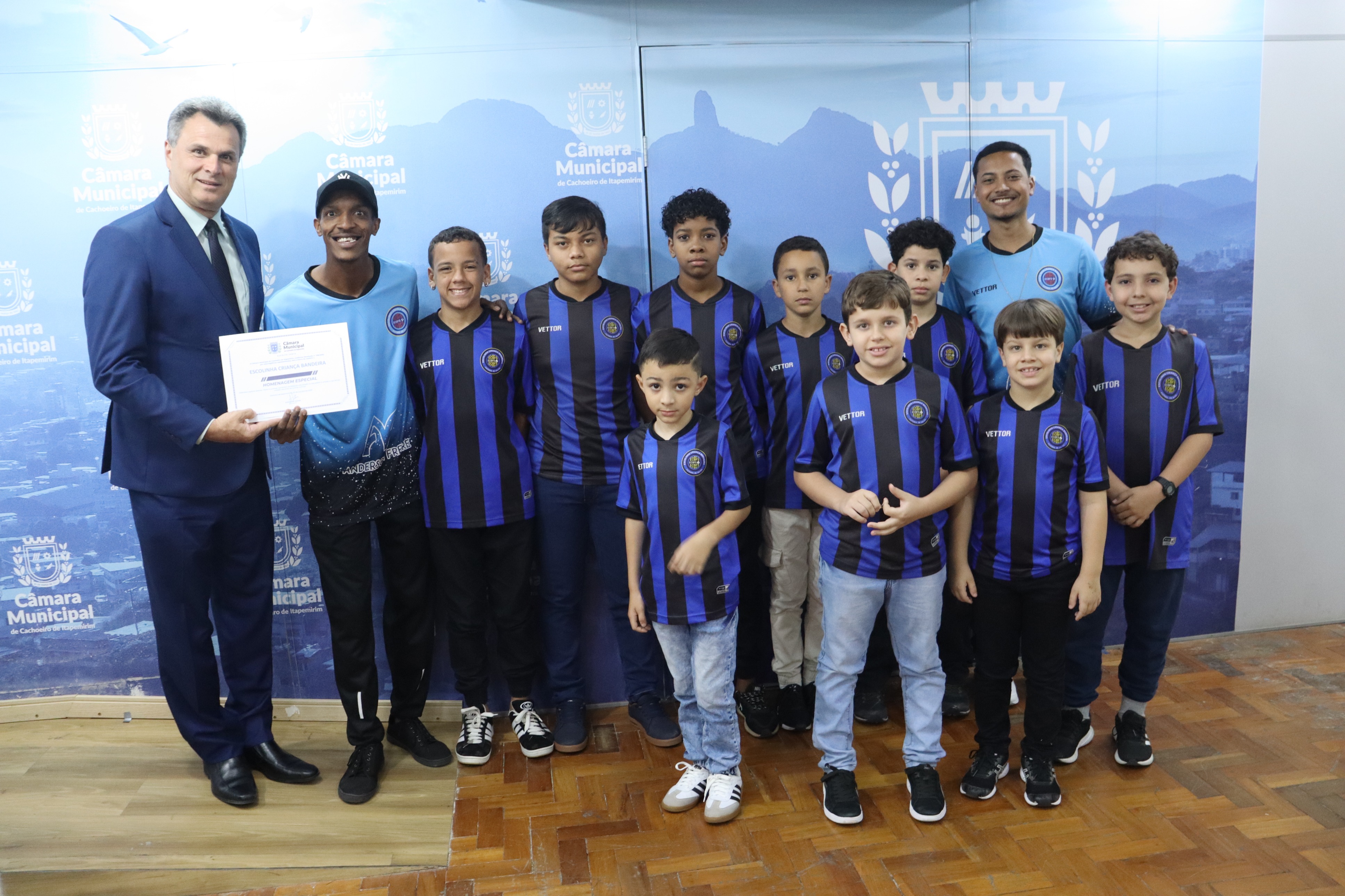 20-10-2025 (140).JPG