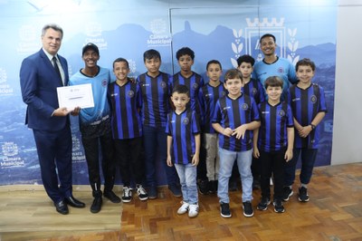 20-10-2025 (141).JPG