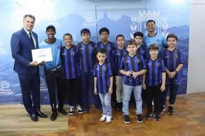 20-10-2025 (142).JPG