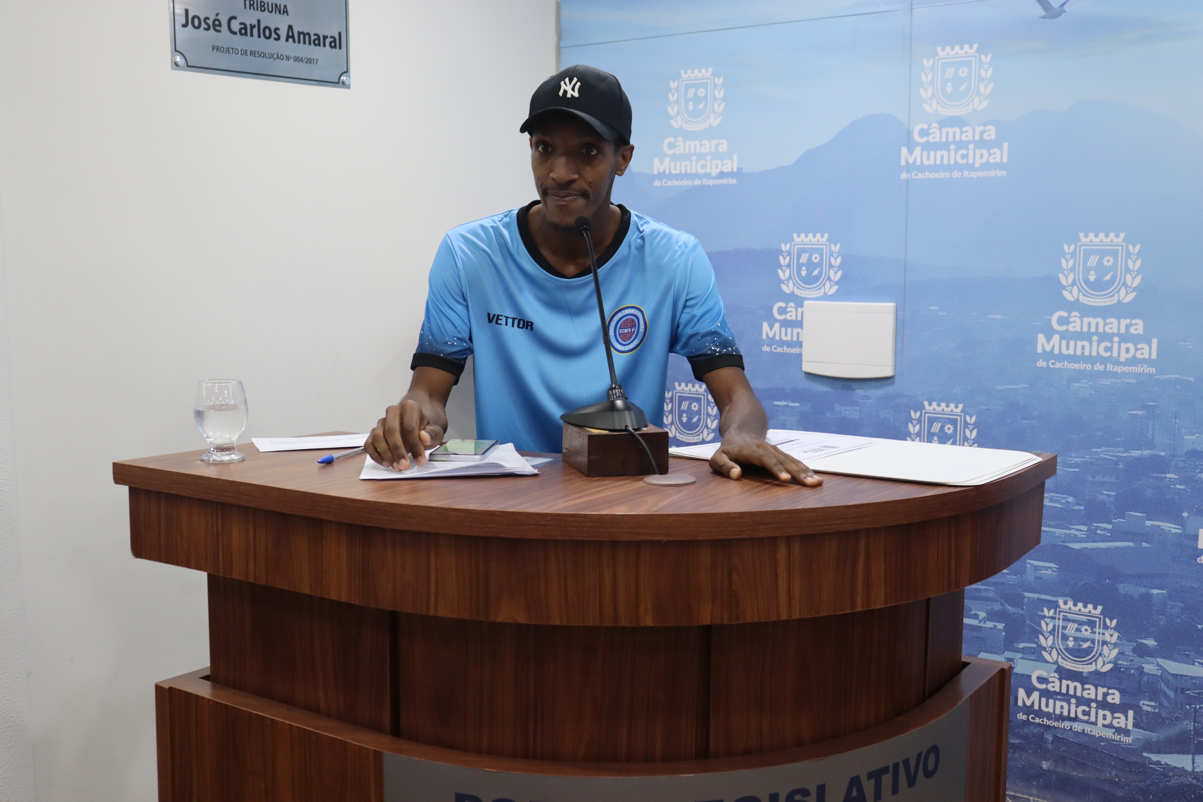 20-10-2025 (143).JPG