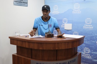 20-10-2025 (144).JPG