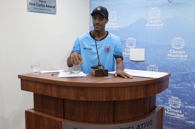 20-10-2025 (145).JPG