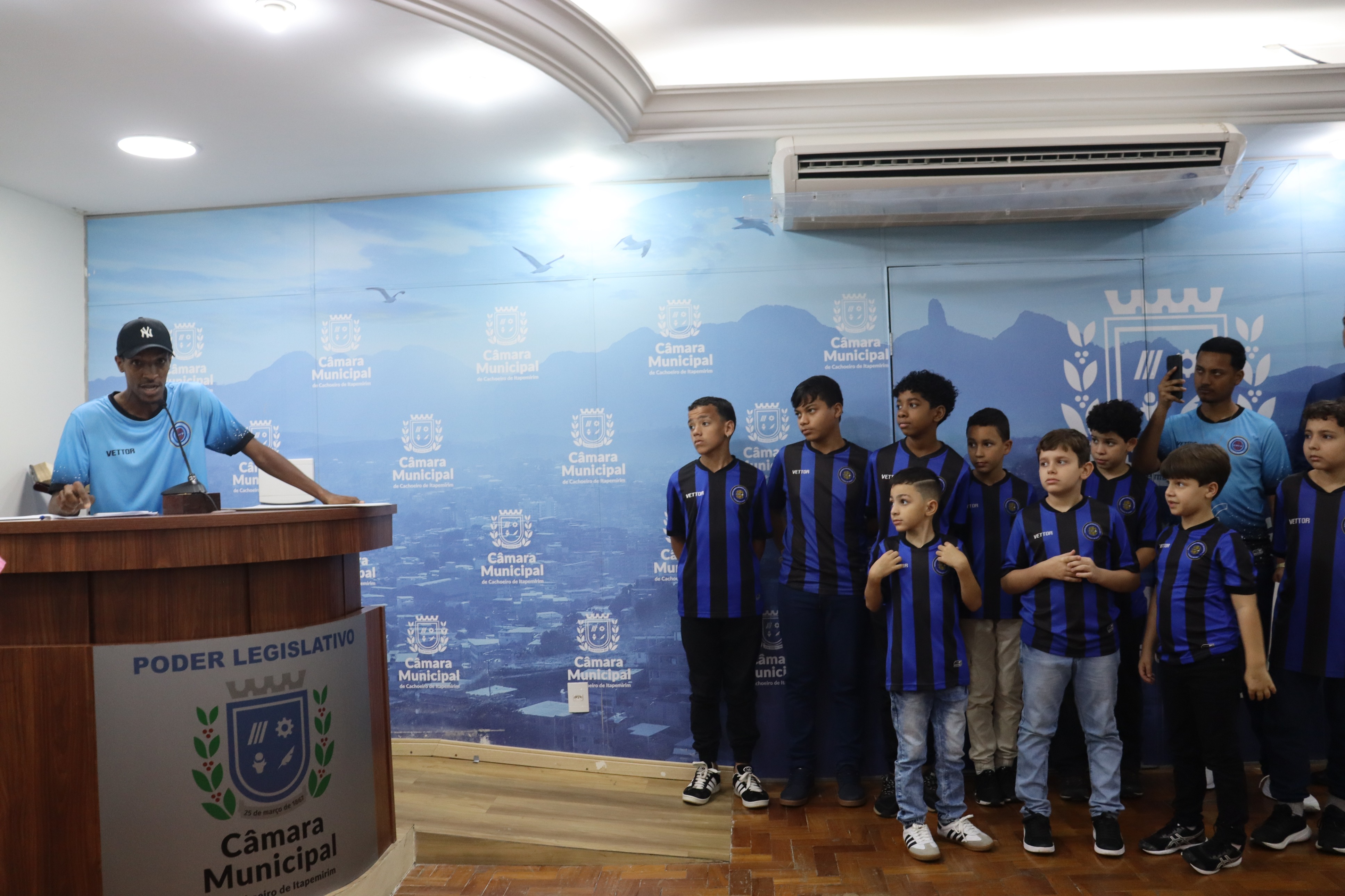 20-10-2025 (146).JPG