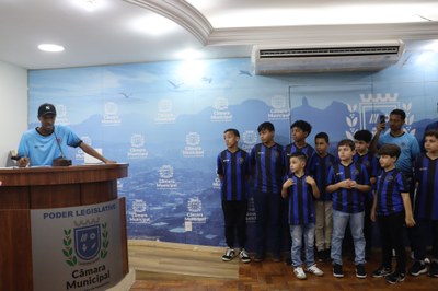 20-10-2025 (146).JPG