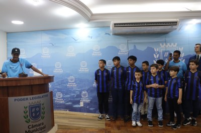 20-10-2025 (147).JPG