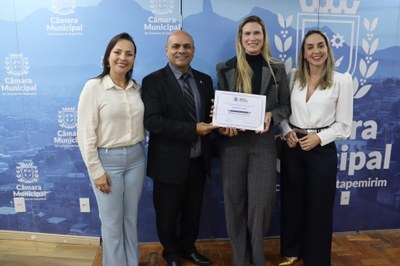 20-10-2025 (148).JPG