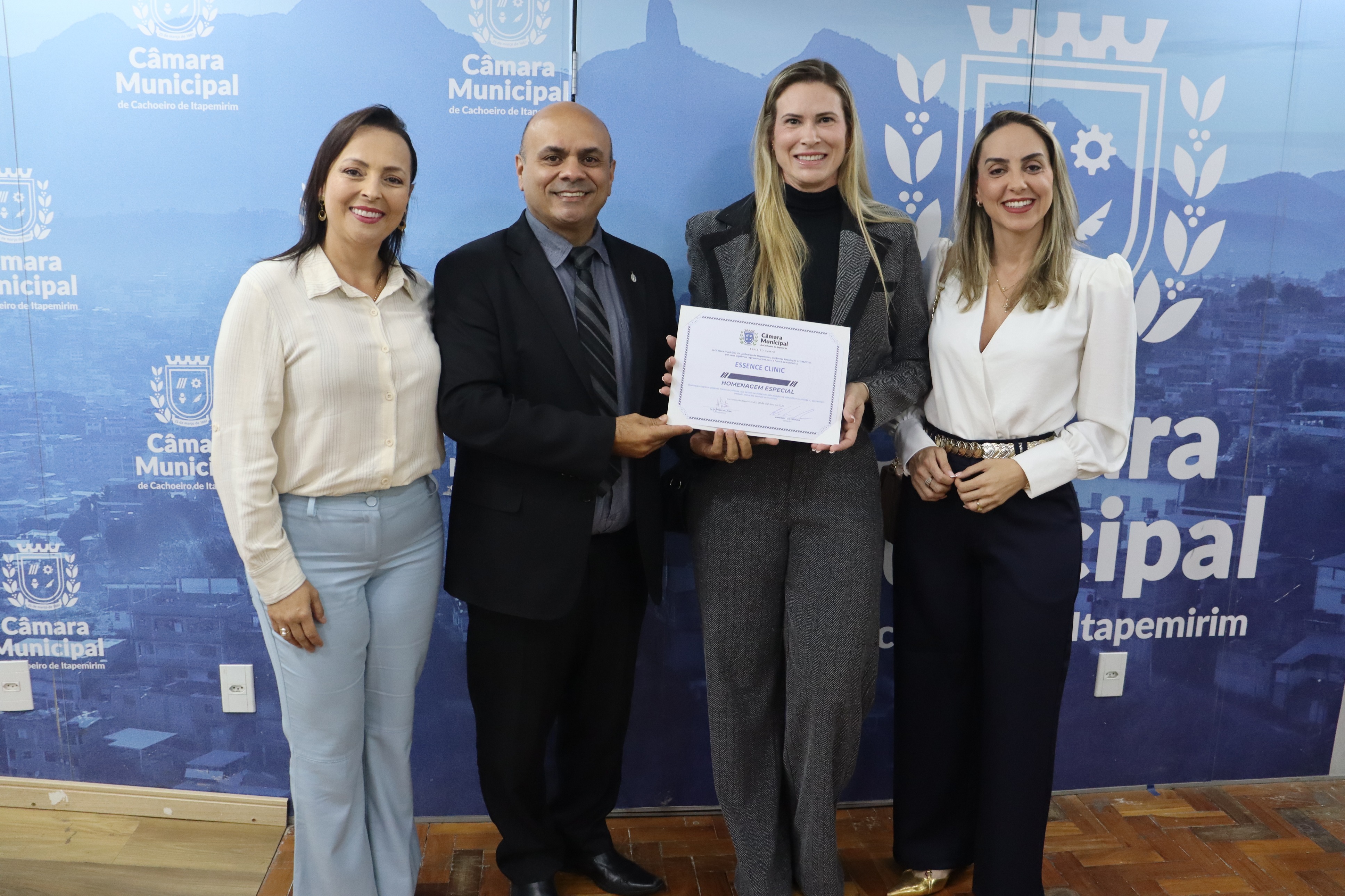 20-10-2025 (149).JPG