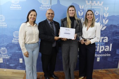 20-10-2025 (149).JPG