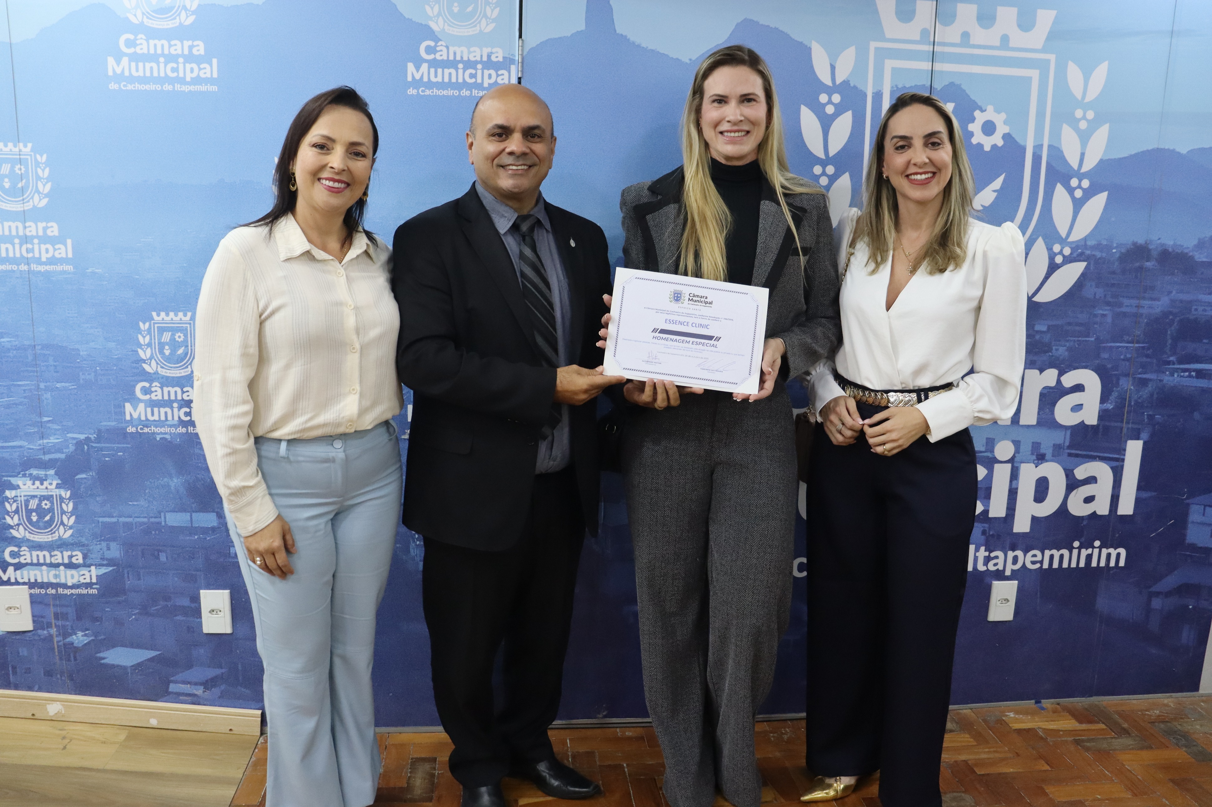 20-10-2025 (150).JPG