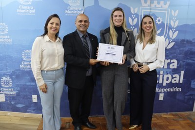 20-10-2025 (150).JPG