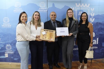 20-10-2025 (151).JPG