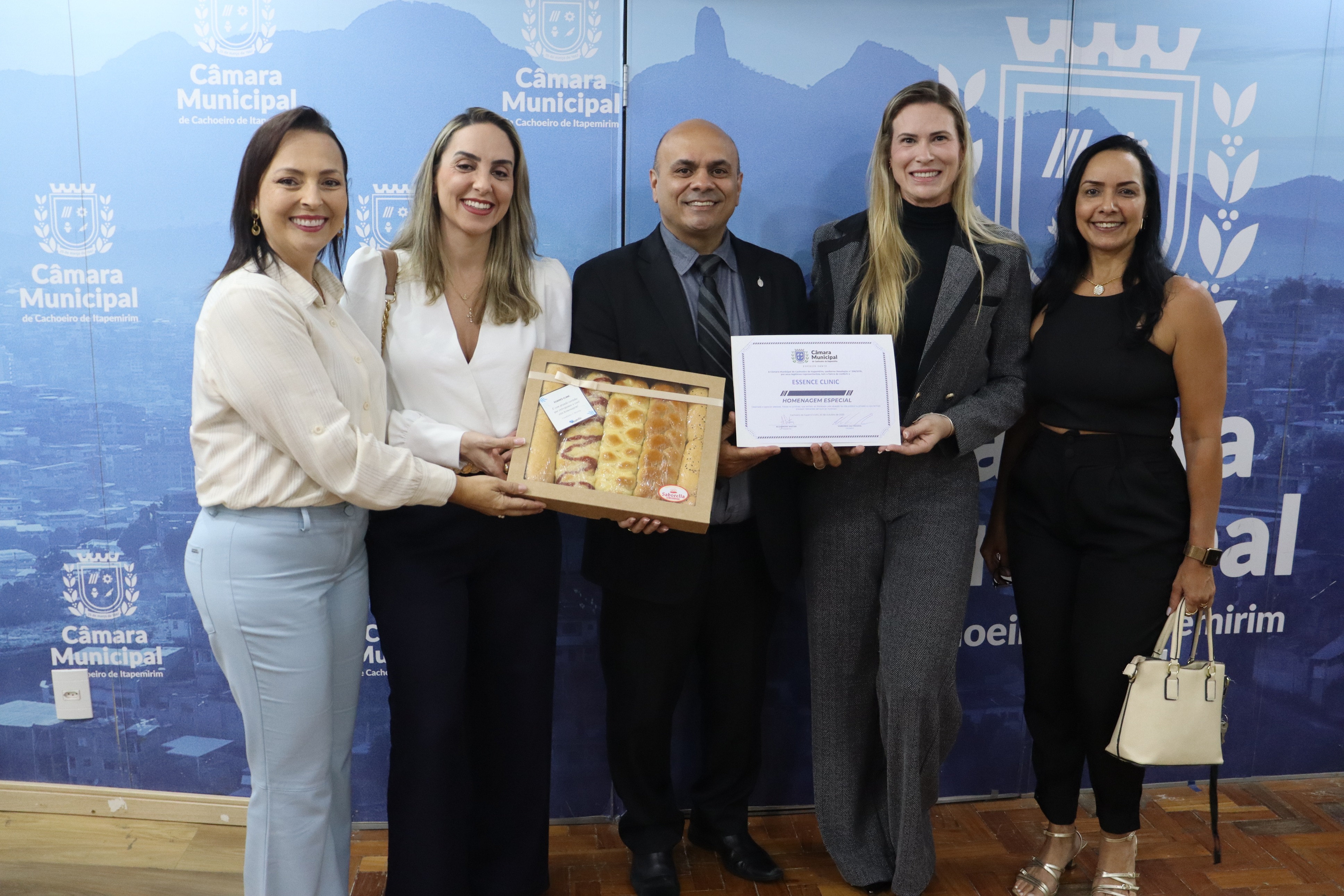 20-10-2025 (152).JPG