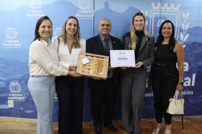 20-10-2025 (152).JPG