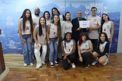 20-10-2025 (153).JPG